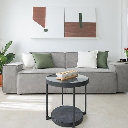Apartman Baredine Maslenica Exteriör bild